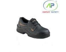 Giày Krushers 216154 Size 36